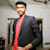 Shah Aagam