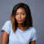 Glory K