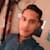 Naveed Ahmed