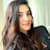 Anna M