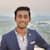 Mohit