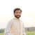 Mr Farhan