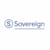 Sovereignn