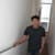 Muhamad M