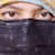 Maryam K