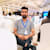 Sarfaraz Khan