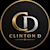 Clinton D