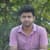 Mehedi Hassan