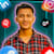 Abdul Malek