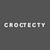 CROTE CHEY
