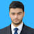 Imran K