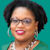 Keisha Johnson