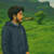 Gaurav