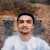 Sudip paudel