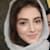 Ayesha Ahmad