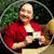Pavandeep K.