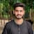 Wasif Mahmud