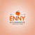 Enny O
