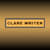Clare W