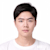 Gui zhao