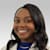 Shanell J