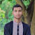 Suaib Hossain