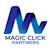 Magic Click