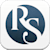 Rodolfo R