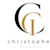 Christopher