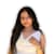 Anushka Mishra