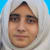 Rida Batool