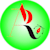 M.Adnan