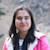 Lubna Shaheen