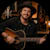Scotty Emerick