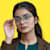 Arzoo Iqbal