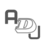 Adj Yasir