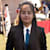 Sejal Anand