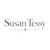 Susan T.