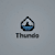 Thundo
