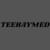 Teebaymed
