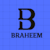 Ibraheem