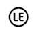 Lobart E