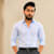 MD Gohar