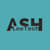 Ashlee