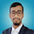 Rakib Hossain