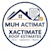 Muhy Actimat