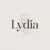 Lydia Jane