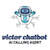 Victor C