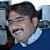 Shoaib Awan