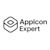Appicon E